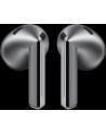 Samsung Galaxy R530 Buds 3 Silver - nr 26
