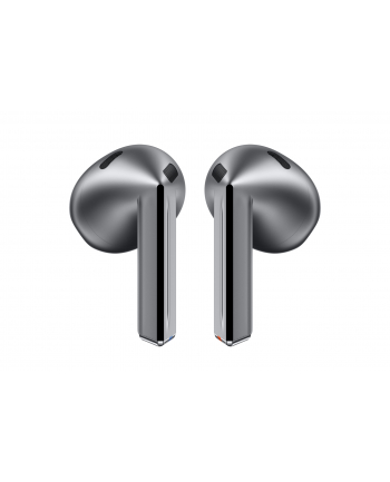 Samsung Galaxy R530 Buds 3 Silver