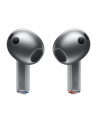 Samsung Galaxy R530 Buds 3 Silver - nr 20
