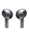 Samsung Galaxy R530 Buds 3 Silver - nr 32