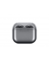 Samsung Galaxy R530 Buds 3 Silver - nr 5