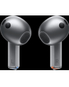 Samsung Galaxy R530 Buds 3 Silver - nr 25
