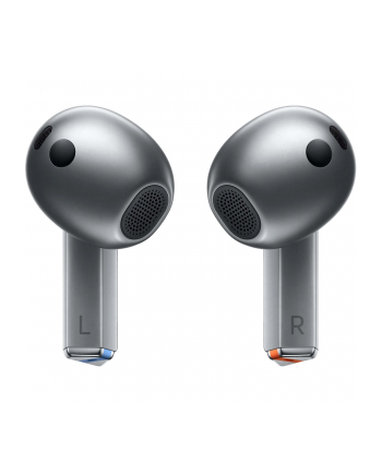 Samsung Galaxy R530 Buds 3 Silver nr 2