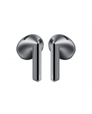 Samsung Galaxy R530 Buds 3 Silver nr 1