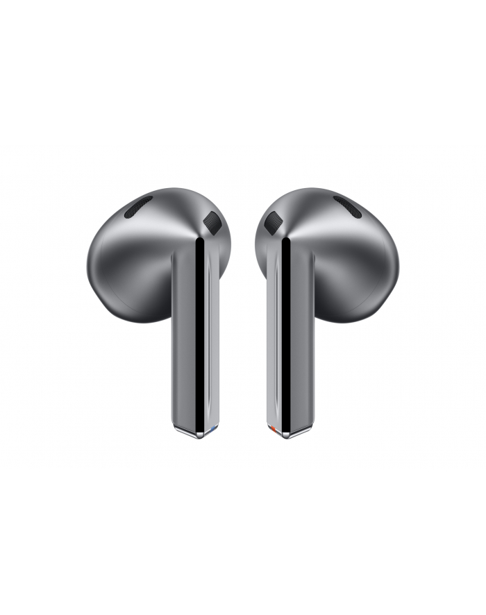 Samsung Galaxy R530 Buds 3 Silver główny