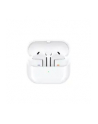 Samsung Galaxy R530 Buds 3 White - nr 21