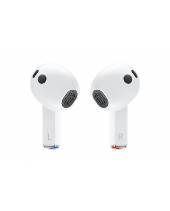 Samsung Galaxy R530 Buds 3 White