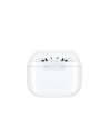 Samsung Galaxy R530 Buds 3 White - nr 5