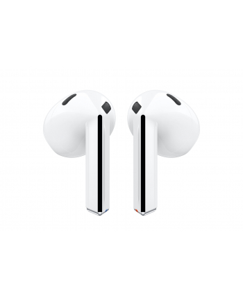 Samsung Galaxy R530 Buds 3 White