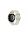 Smartwatch Samsung Galaxy Watch7 L300 40mm Beżowy - nr 10