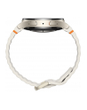 Smartwatch Samsung Galaxy Watch7 L300 40mm Beżowy - nr 22