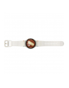 Smartwatch Samsung Galaxy Watch7 L300 40mm Beżowy - nr 23