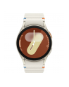 Smartwatch Samsung Galaxy Watch7 L300 40mm Beżowy - nr 25