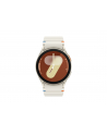 Smartwatch Samsung Galaxy Watch7 L300 40mm Beżowy - nr 8