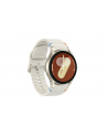 Smartwatch Samsung Galaxy Watch7 L300 40mm Beżowy - nr 9