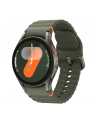 Samsung SM-L300 Green Galaxy Watch7 (40mm, BT) - nr 13