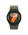 Samsung SM-L300 Green Galaxy Watch7 (40mm, BT) - nr 14