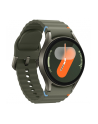 Samsung SM-L300 Green Galaxy Watch7 (40mm, BT) - nr 15
