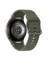 Samsung SM-L300 Green Galaxy Watch7 (40mm, BT) - nr 16