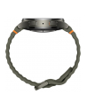 Samsung SM-L300 Green Galaxy Watch7 (40mm, BT) - nr 17