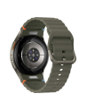 Samsung SM-L300 Green Galaxy Watch7 (40mm, BT) - nr 21