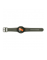 Samsung SM-L300 Green Galaxy Watch7 (40mm, BT) - nr 23