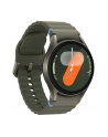 Samsung SM-L300 Green Galaxy Watch7 (40mm, BT) - nr 24