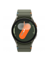 Samsung SM-L300 Green Galaxy Watch7 (40mm, BT) - nr 25