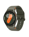 Samsung SM-L300 Green Galaxy Watch7 (40mm, BT) - nr 26