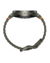 Samsung SM-L300 Green Galaxy Watch7 (40mm, BT) - nr 28