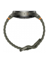 Samsung SM-L300 Green Galaxy Watch7 (40mm, BT) - nr 30