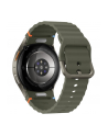 Samsung SM-L300 Green Galaxy Watch7 (40mm, BT) - nr 34