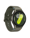 Smartwatch Samsung Galaxy Watch 7 L310 44mm Zielony - nr 12