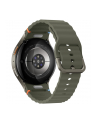 Smartwatch Samsung Galaxy Watch 7 L310 44mm Zielony - nr 28