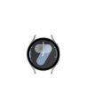 Smartwatch Samsung Galaxy Watch 7 L310 44mm Srebrny - nr 10