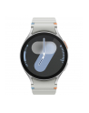 Smartwatch Samsung Galaxy Watch 7 L310 44mm Srebrny - nr 12