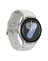 Smartwatch Samsung Galaxy Watch 7 L310 44mm Srebrny - nr 13