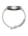 Smartwatch Samsung Galaxy Watch 7 L310 44mm Srebrny - nr 15