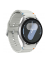 Smartwatch Samsung Galaxy Watch 7 L310 44mm Srebrny - nr 16