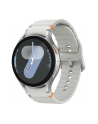 Smartwatch Samsung Galaxy Watch 7 L310 44mm Srebrny - nr 18
