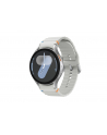 Smartwatch Samsung Galaxy Watch 7 L310 44mm Srebrny - nr 1