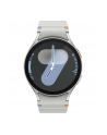 Smartwatch Samsung Galaxy Watch 7 L310 44mm Srebrny - nr 23