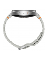 Smartwatch Samsung Galaxy Watch 7 L310 44mm Srebrny - nr 26