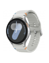 Smartwatch Samsung Galaxy Watch 7 L310 44mm Srebrny - nr 29