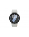 Smartwatch Samsung Galaxy Watch 7 L310 44mm Srebrny - nr 2
