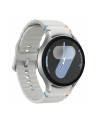 Smartwatch Samsung Galaxy Watch 7 L310 44mm Srebrny - nr 31