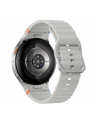 Smartwatch Samsung Galaxy Watch 7 L310 44mm Srebrny - nr 32