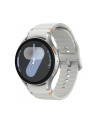 Smartwatch Samsung Galaxy Watch 7 L310 44mm Srebrny - nr 34
