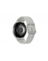 Smartwatch Samsung Galaxy Watch 7 L310 44mm Srebrny - nr 7