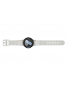 Smartwatch Samsung Galaxy Watch 7 L310 44mm Srebrny - nr 9